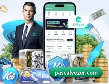 汇赢国际app官方网站 APP 深度功能