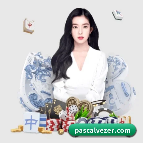 汇赢国际app官方网站 APP 界面